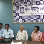 f8745040-af1b-418a-a5f6-2ce5f73f585d