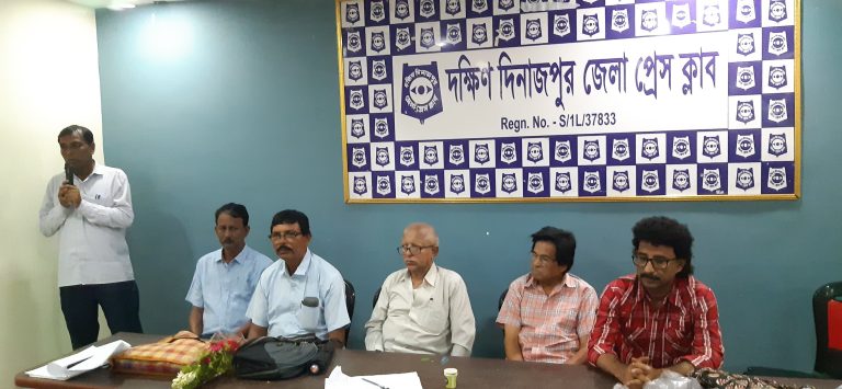 f8745040-af1b-418a-a5f6-2ce5f73f585d