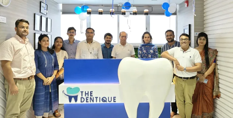 07aa4eac-4ca4-45d8-954d-7c124f8cd77a