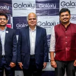 2b62d2c8-402a-463f-9d0a-c217b551a57e