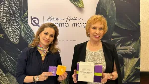 390a979b-4123-4267-aefc-966036606cec