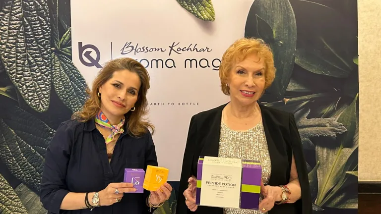 390a979b-4123-4267-aefc-966036606cec