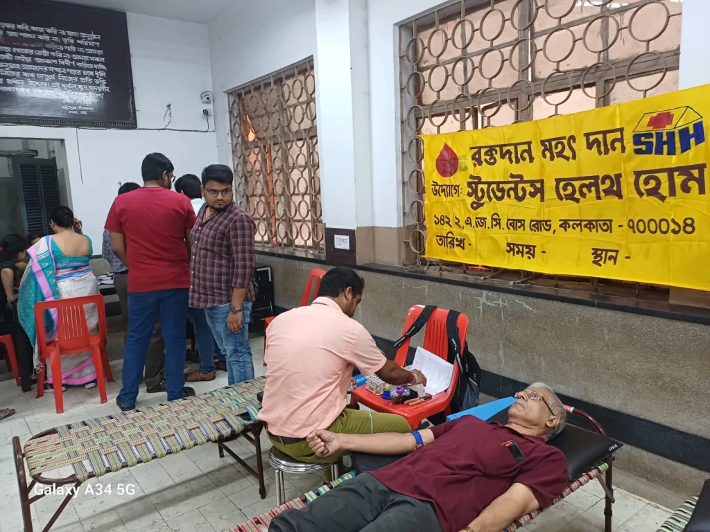 4383f94b-5e5b-4b64-a841-812fd52a6c58