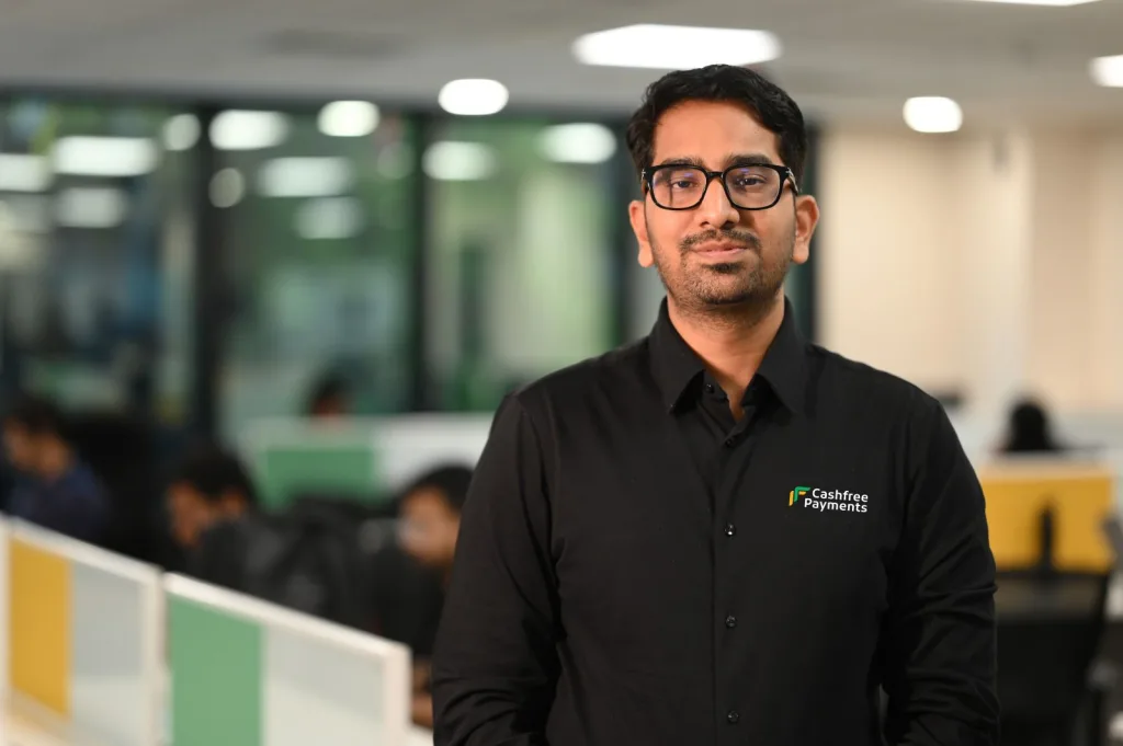 443f9304-f918-43f9-a0ec-7defb1265412