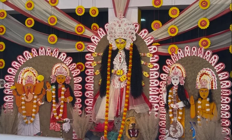 4ab170d8-bab1-4a63-bc5a-43926e7e16a4