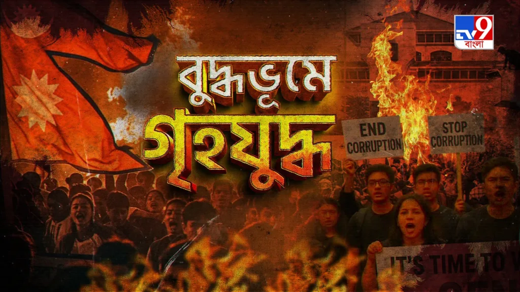 4c530195-eac7-4c34-af26-61852349bb65