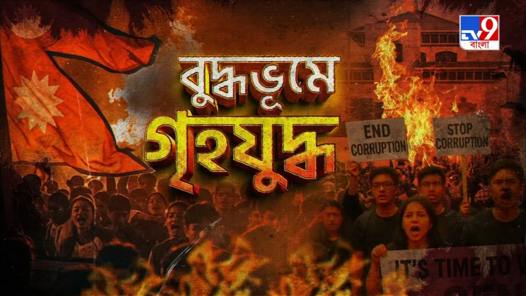 4c530195-eac7-4c34-af26-61852349bb65