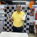 4d9699bb-5ad9-4eb9-9e15-aca542b2a4f9