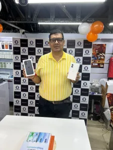 4d9699bb-5ad9-4eb9-9e15-aca542b2a4f9