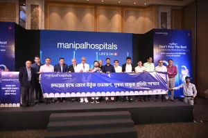 4ee3585d-5710-4c51-9bff-d10068d835f6