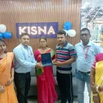 7061d28e-4c44-44c2-8cdb-84ba1c9b2505