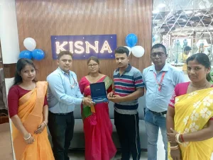 7061d28e-4c44-44c2-8cdb-84ba1c9b2505