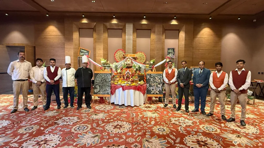 7b318bb1-e802-499b-b7a7-fd462b40b117