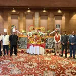 7b318bb1-e802-499b-b7a7-fd462b40b117