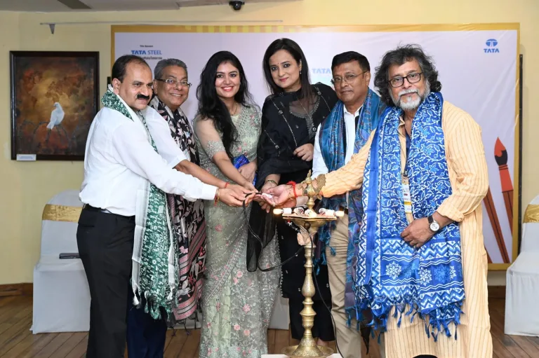 8f137bfb-60c3-4d56-a6e9-b6f6c6d4b02f