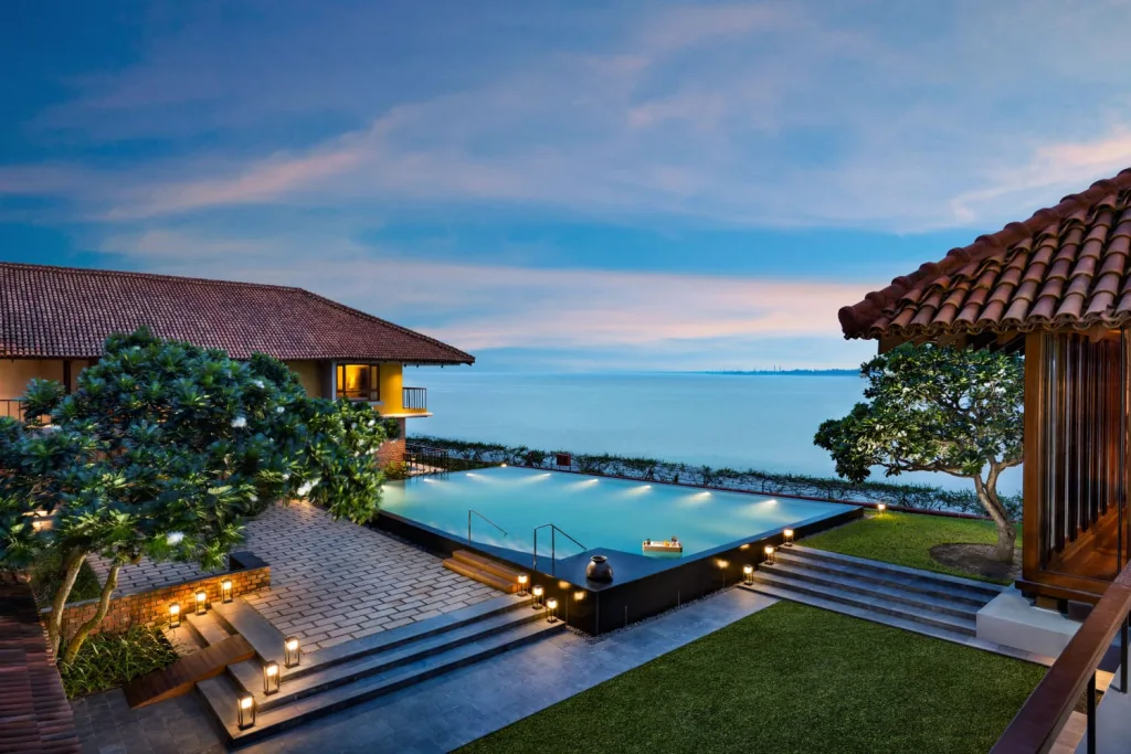 9bb7f413-866e-4a38-a426-9bf334885342