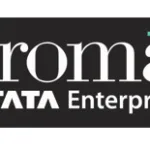 9fe0a34d-9efb-4177-b120-cfa535e1c6dc