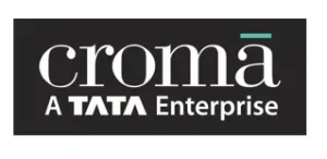 9fe0a34d-9efb-4177-b120-cfa535e1c6dc