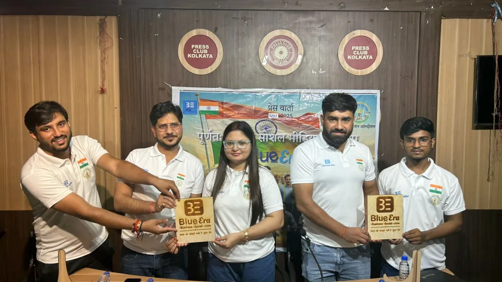 ad36895e-8c4d-44d0-a608-534415bf24c5