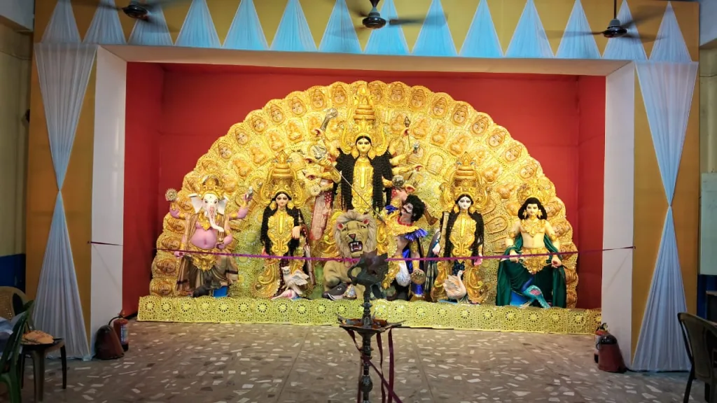 dfb54eec-69f1-42ef-bd78-6890226a75cb