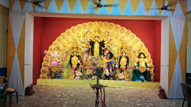 dfb54eec-69f1-42ef-bd78-6890226a75cb