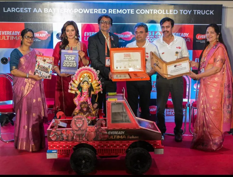 ea1d0a89-388e-4f71-af4d-4c1940a592fa