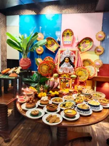 f26d0d8b-4095-43a4-8212-beaac0c11893