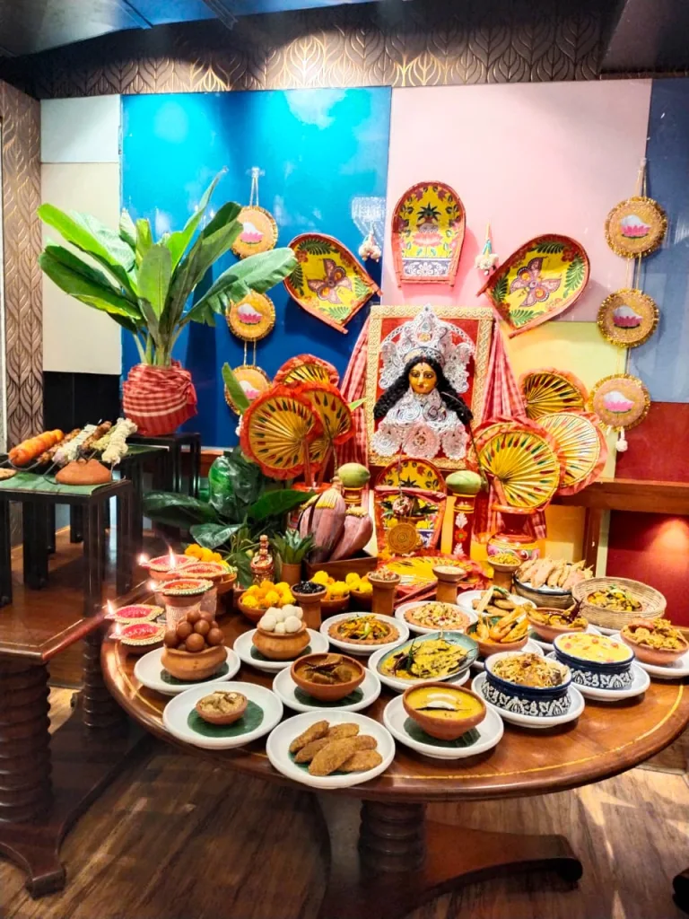 f26d0d8b-4095-43a4-8212-beaac0c11893