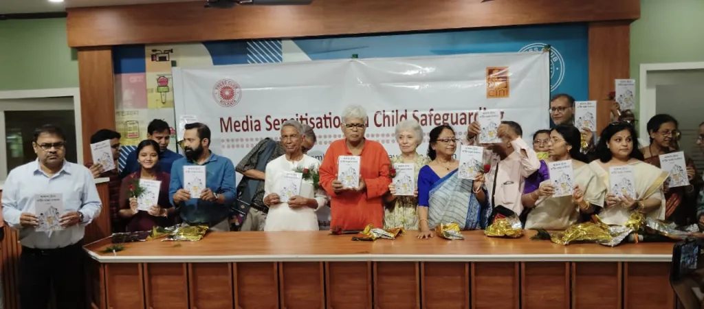 f69b09ba-6305-4907-8dd0-86b10e07f80a