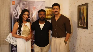 fee9fb6b-fcf7-44cf-ba89-af87310342cf