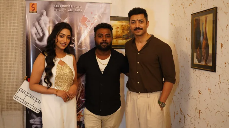 fee9fb6b-fcf7-44cf-ba89-af87310342cf