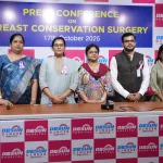 021e783e-aacd-4a24-be21-38900c84dc36