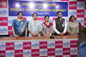 021e783e-aacd-4a24-be21-38900c84dc36