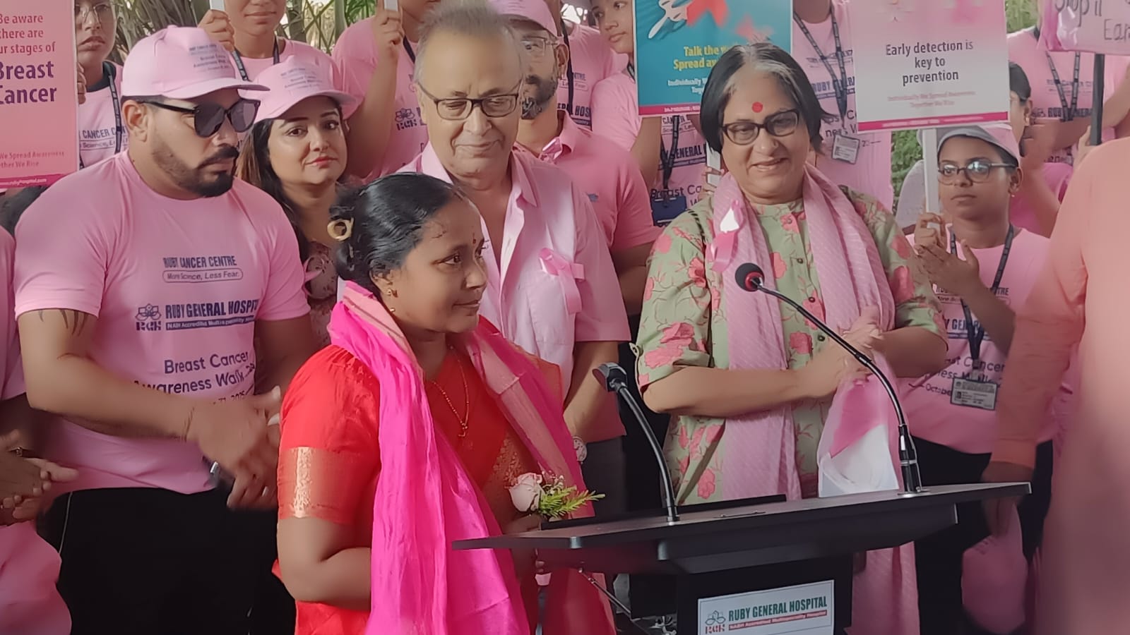 08b61d79-d91c-4b47-95c1-9ccfeaab4554