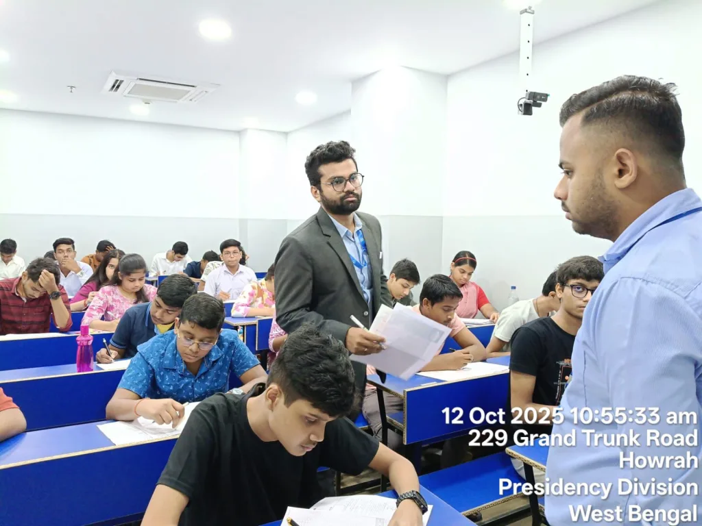 230e7e82-4b1f-459b-9aba-ebb6e823dc40