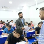 230e7e82-4b1f-459b-9aba-ebb6e823dc40