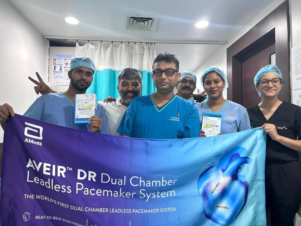 2c808718-233c-457d-b702-c70f27d81ada