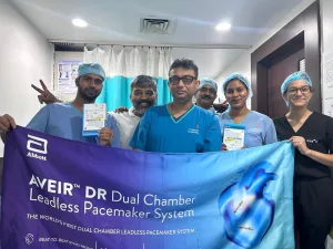 2c808718-233c-457d-b702-c70f27d81ada