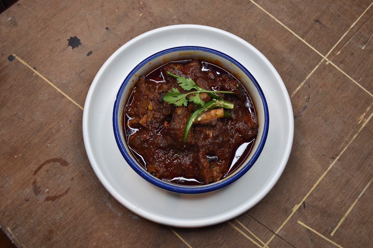 4abb0d07-8425-4e27-a28e-a16befdb099f