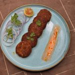 Orko’s Restaurant & Lounge Bar presents ‘Radhunir Diary’ – Celebrating the Microcuisines of Bengal