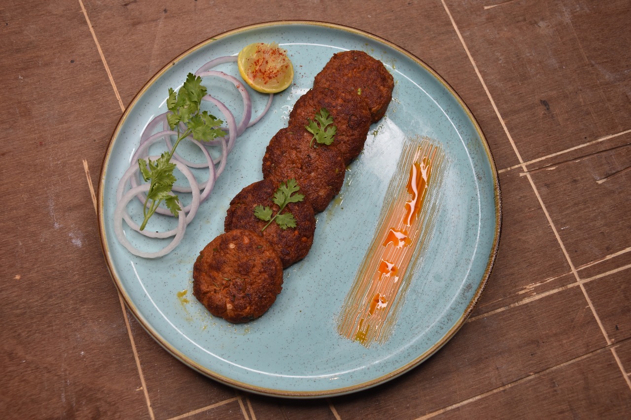 505bb8f2-95e9-4e94-a773-18aa5771bc5d