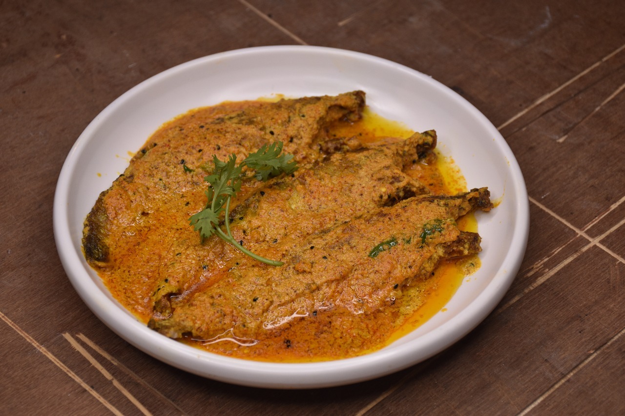 542b397c-e452-4f6a-8283-aa1242d41b39