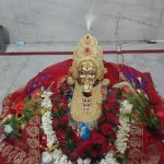 59be9e34-311a-4ca9-bedf-fc96557c1f6e