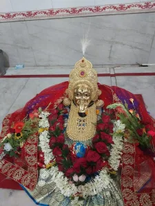 59be9e34-311a-4ca9-bedf-fc96557c1f6e