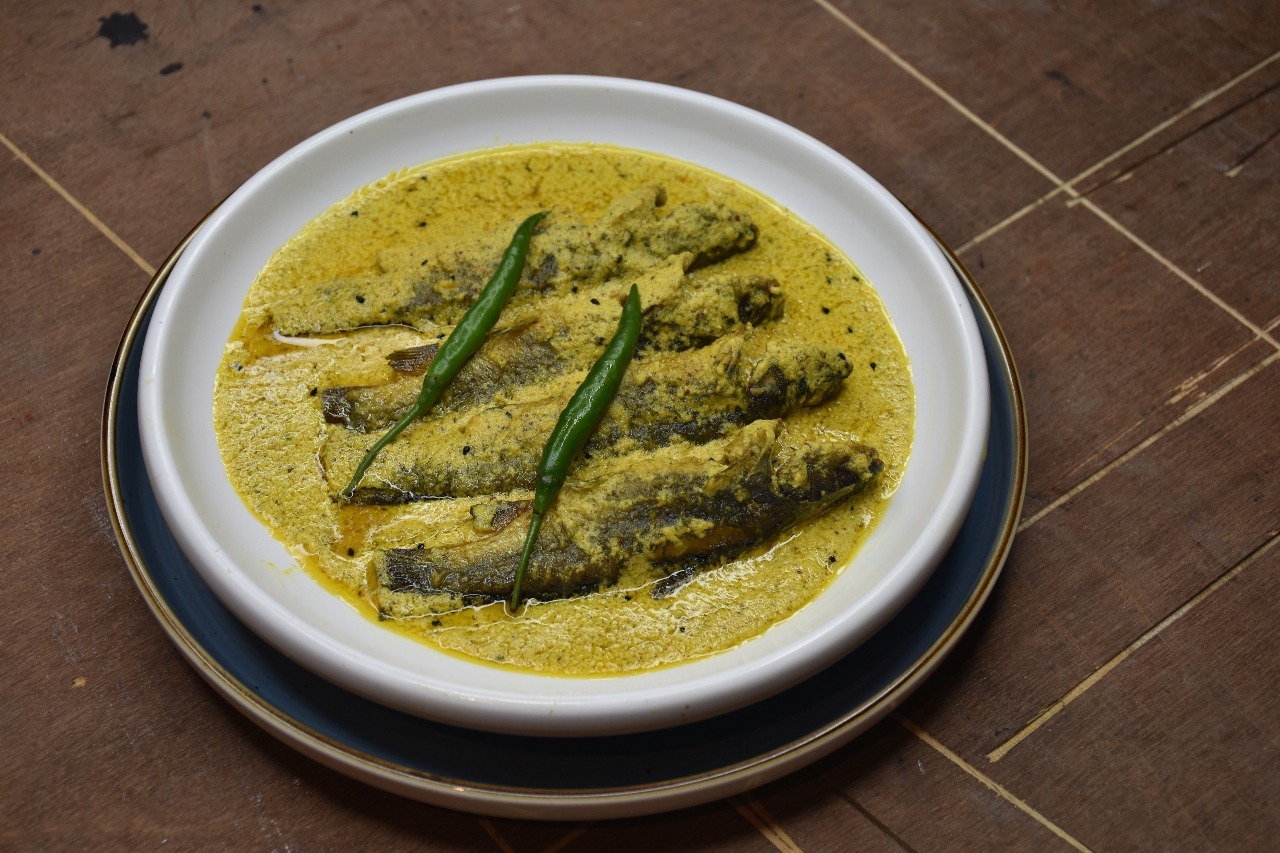 5f00cf1d-4a3a-41a7-bb47-5675ce0ab49e