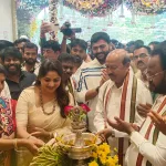 6fc54a17-5c2b-48ef-b574-c6ae453d6a5f