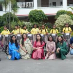 7112c1cb-0c09-4933-8123-be08dbd2c86c