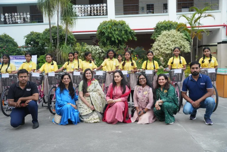 7112c1cb-0c09-4933-8123-be08dbd2c86c