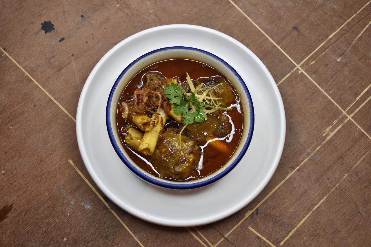 76000e64-e6ad-4591-b266-c4f966dcc74b