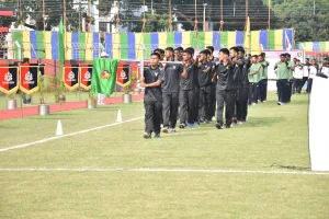 851e24aa-c174-4bfe-a2d1-e123b341b96d